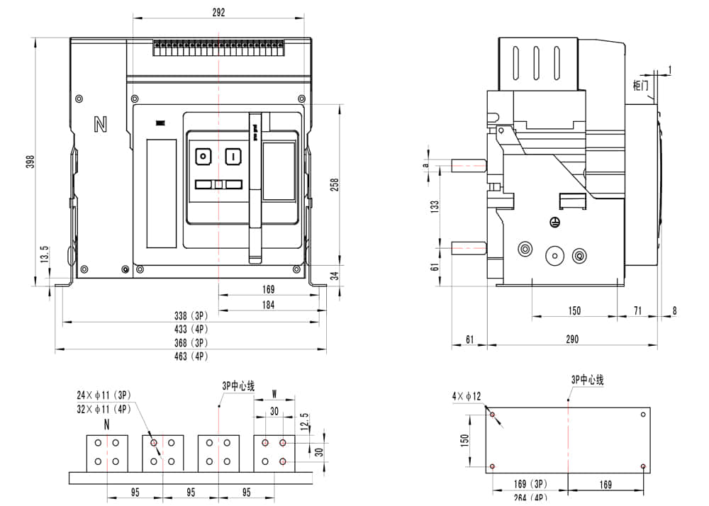 1661220620610619.jpg 0.jpg