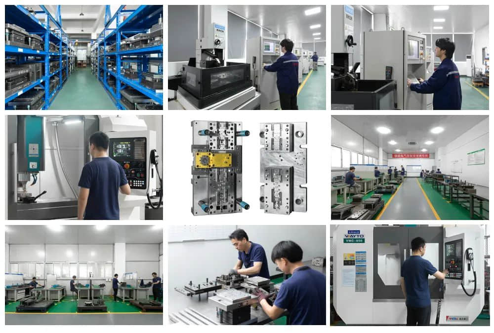 1675319140114313.jpg 640.jpg