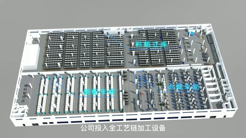 1676249523187344.jpg 0.jpg