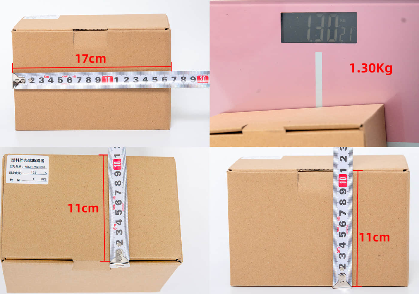 1684218692192781.jpg 未標題-1.jpg