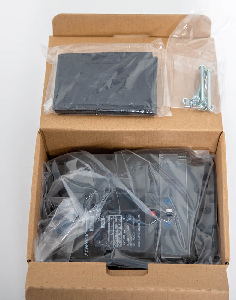 1684735301187538.jpg ARM5-250-3300內包裝.jpg