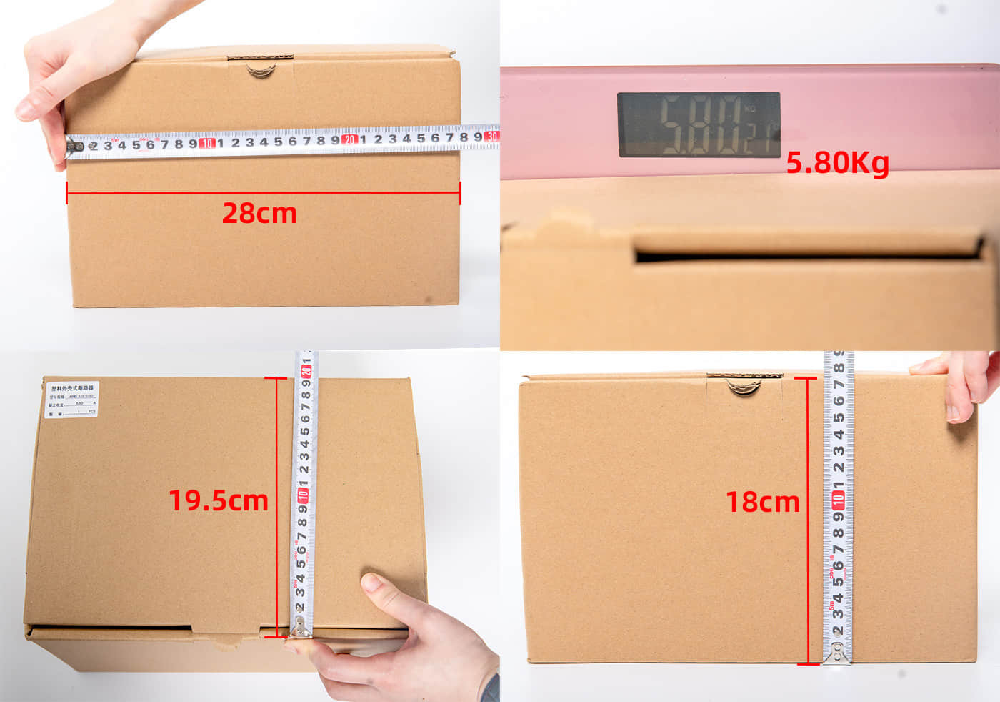 1684735320565794.jpg 未標題-1.jpg