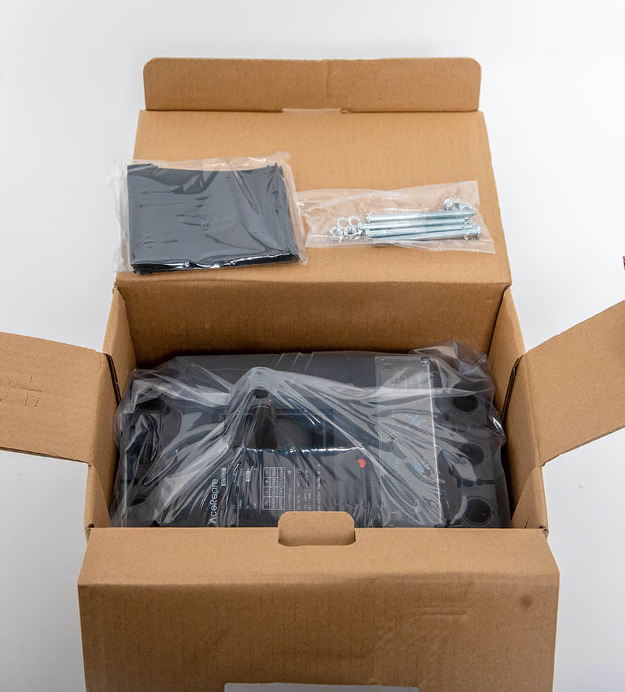 1684735368408439.jpg ARM5-630-3300內包裝.jpg