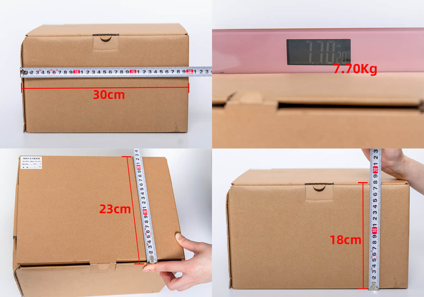 1684737079136063.jpg 未標題-1.jpg