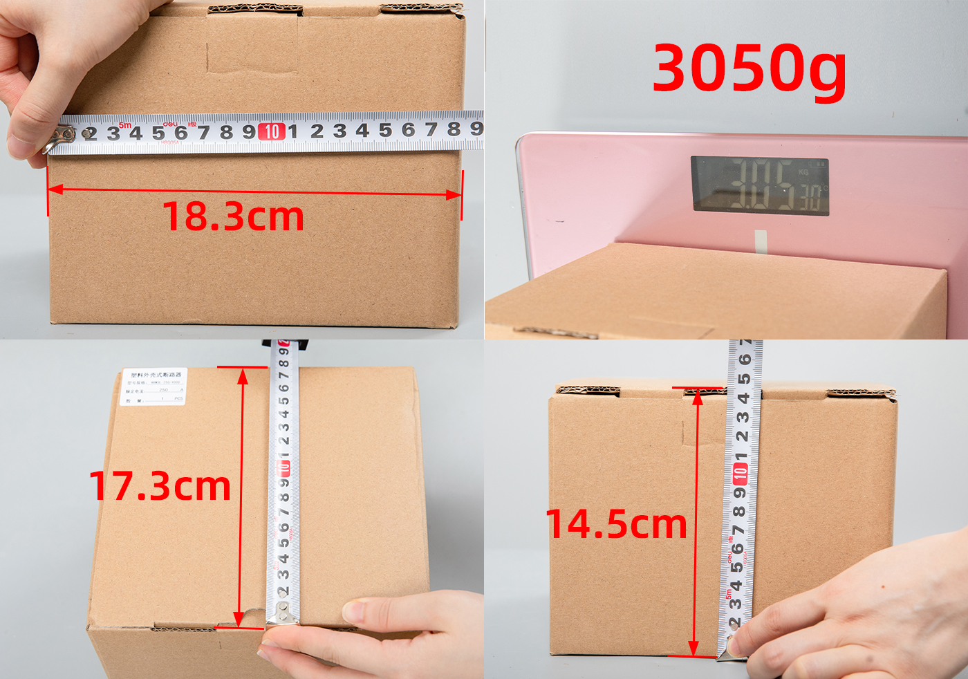 1690441981645399.jpg 未標(biāo)題-1.jpg