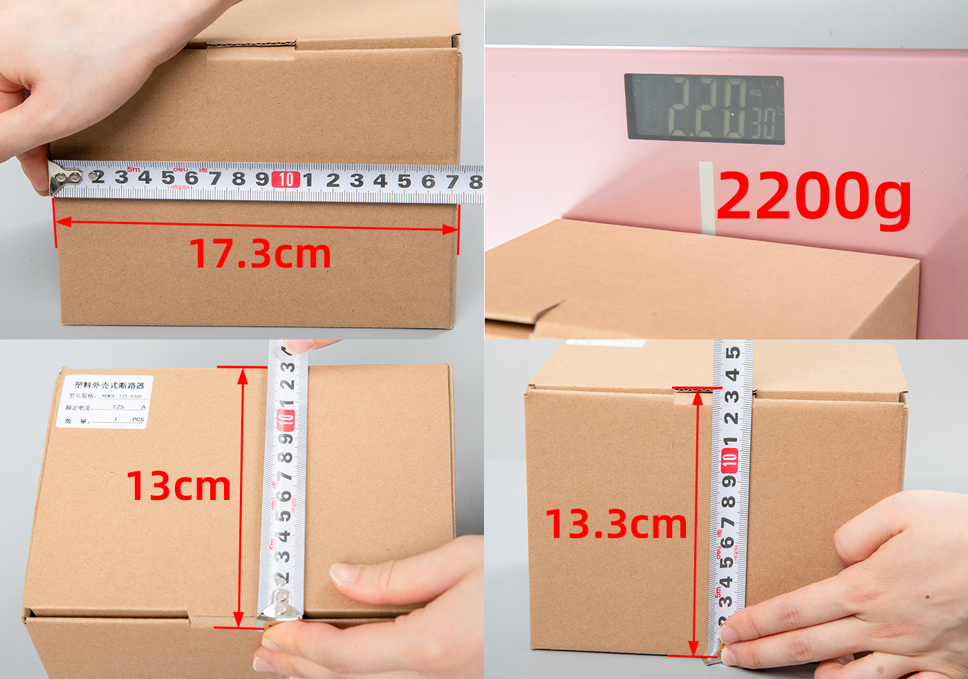 1690445876139632.jpg 未標題-1.jpg