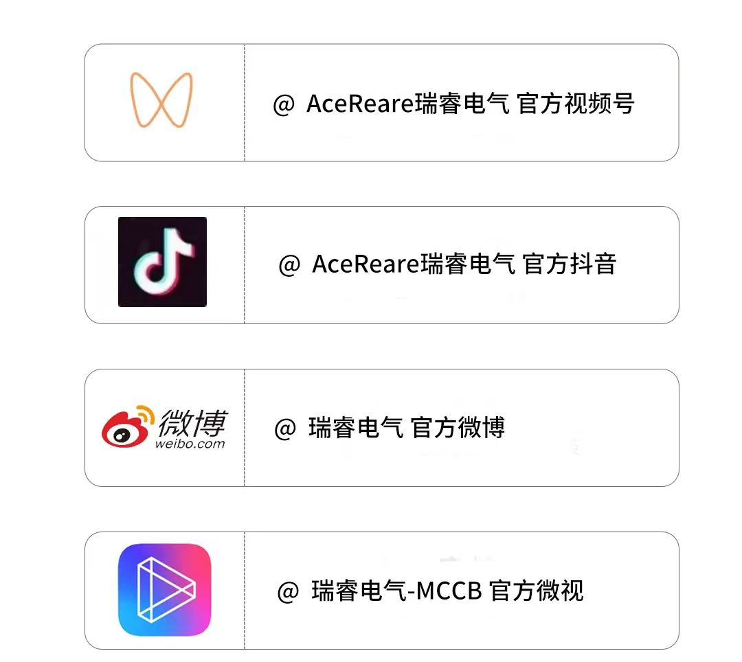 1692671120162017.png 1692671120162017.png