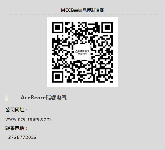 1692671283970307.jpg 0.jpg