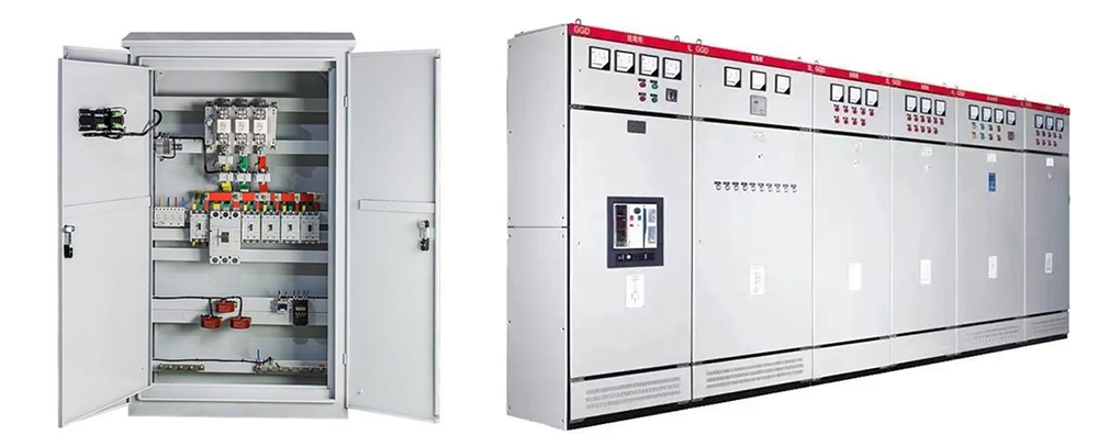 1692671727277902.jpg ggd.jpg