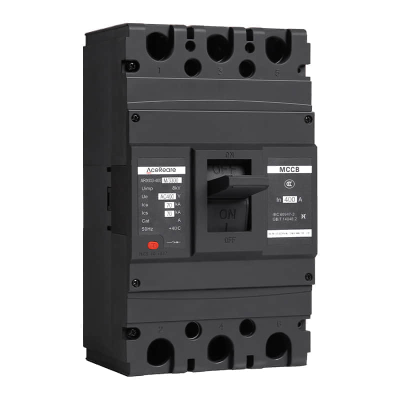 3級塑殼開關 3級塑殼開關