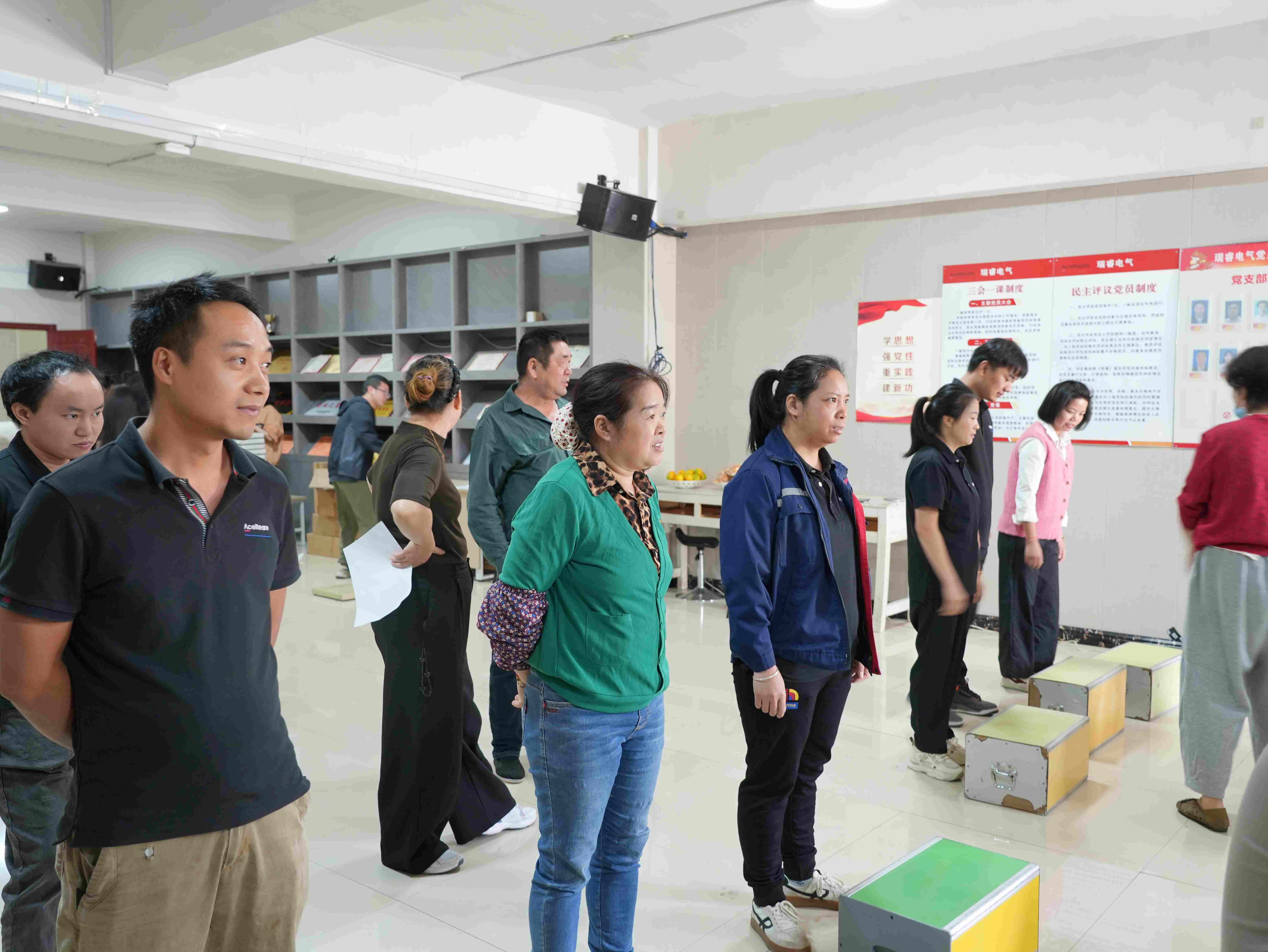 1761889433186032.jpg DSC04018.JPG