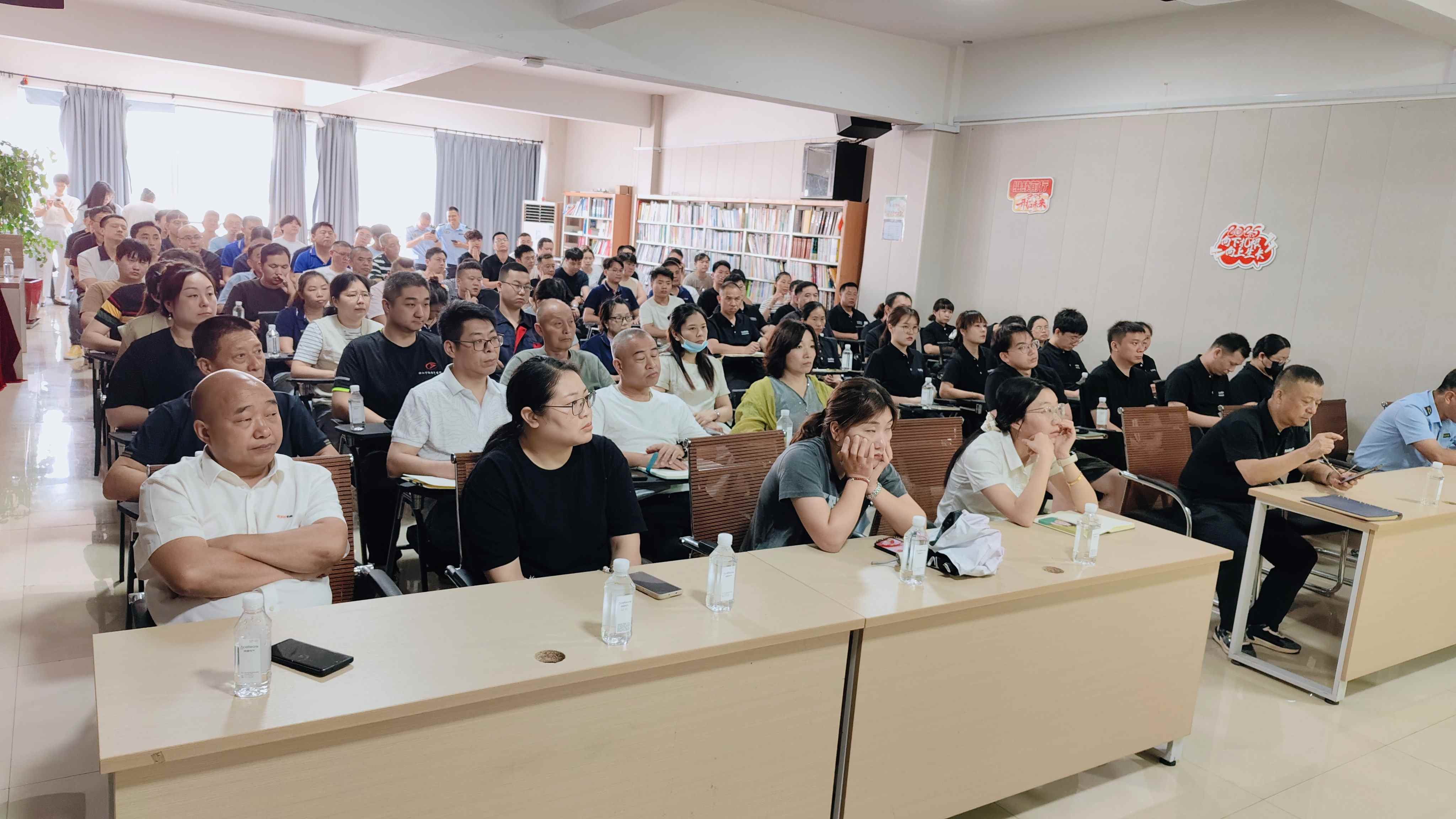 1761893454167683.jpg 306803fb38e468c443b5c7696c29d62.jpg