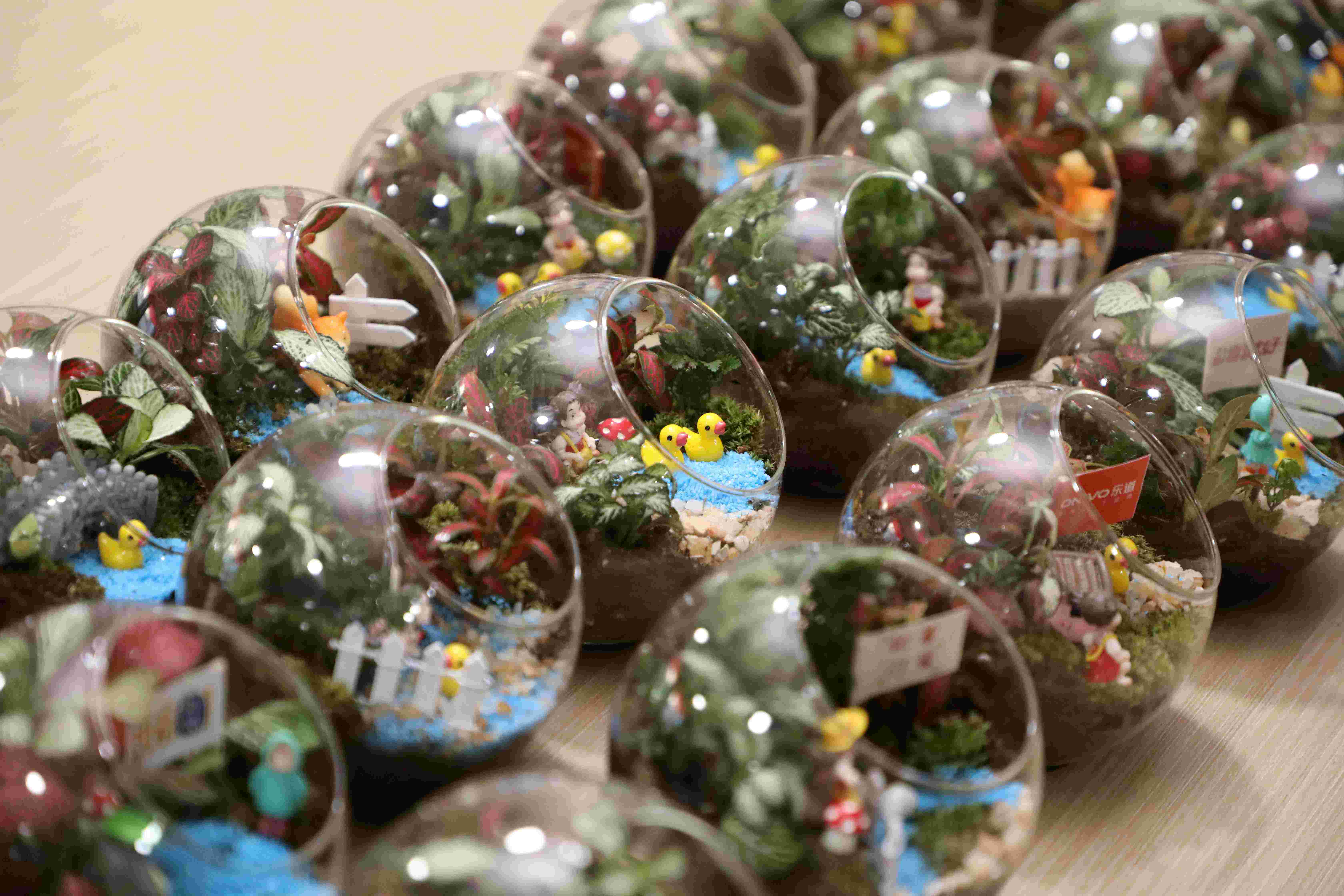 1761898208564428.jpg 微信圖片_20250426092319.jpg