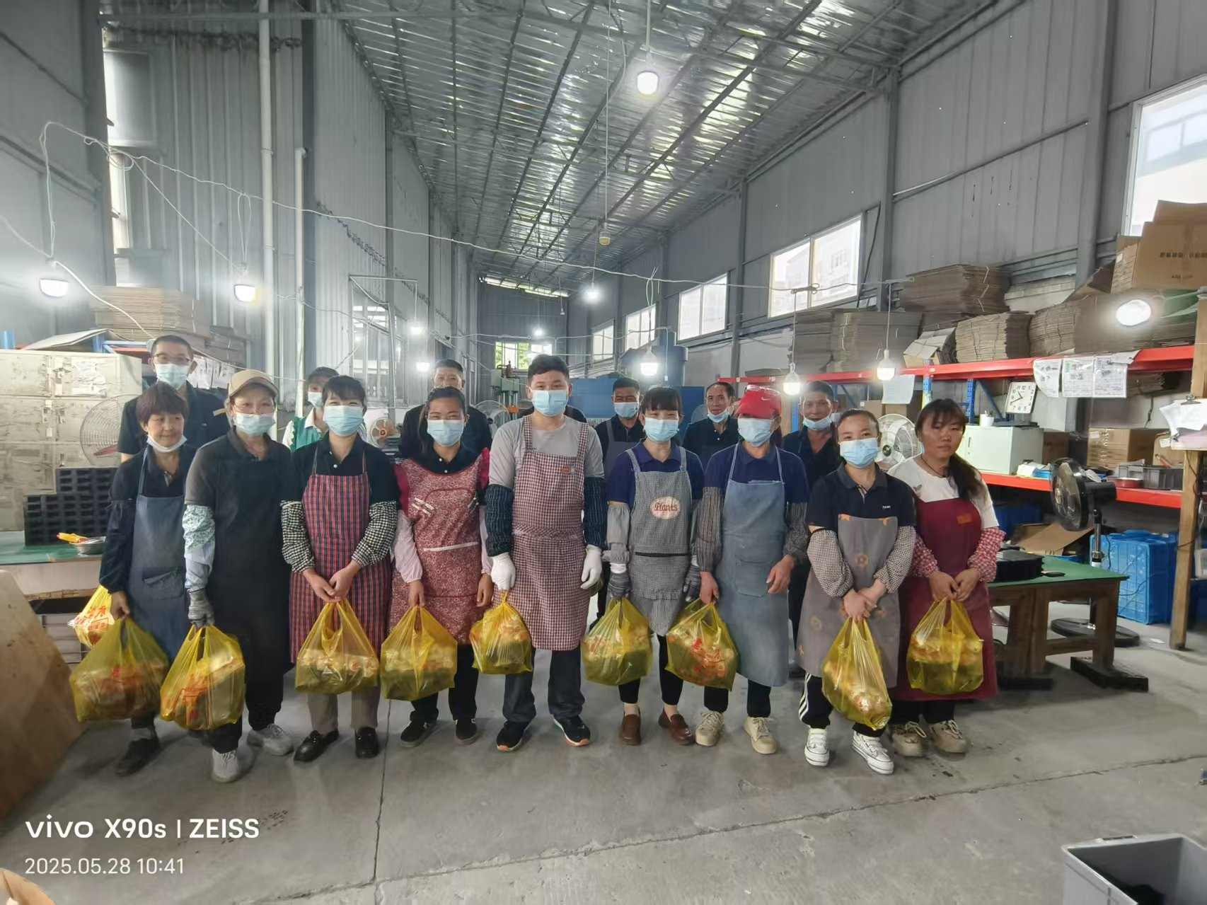 1761960455836033.jpg 089331b7-061f-481f-a957-15a7417f2327.jpg