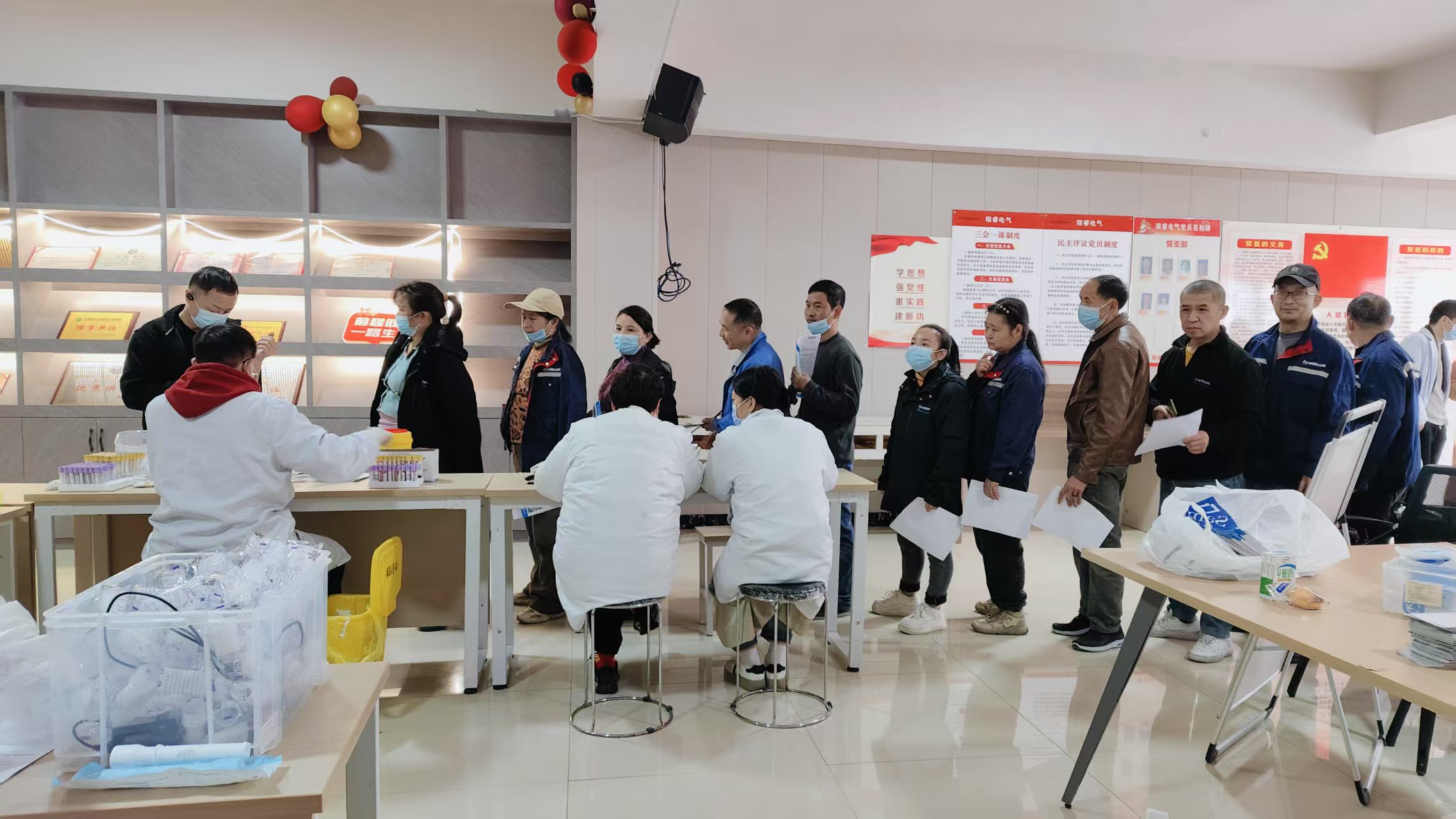 1761964553968076.jpg 547cb090ff24227faa406843c0c0481.jpg