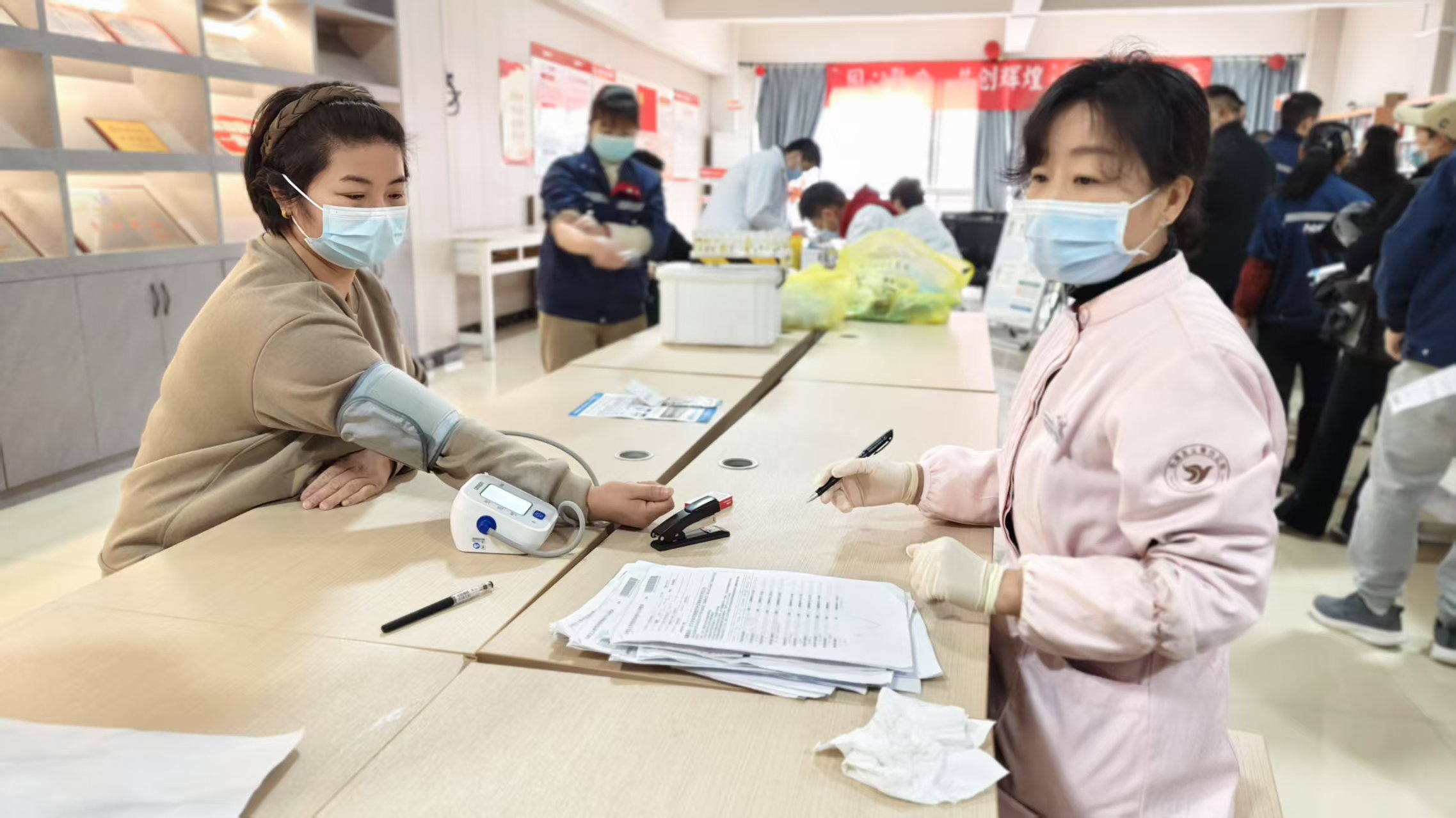 1761964562273196.jpg c052af16455cb78a525361155f27fb6.jpg