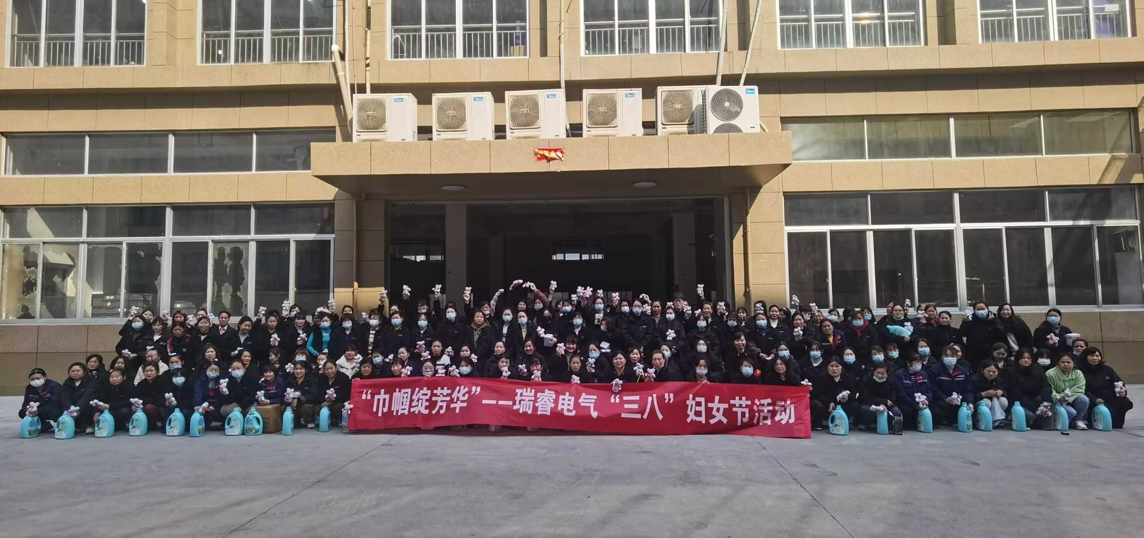 1761964948106611.jpg fa87f63ae53d3406fe0f83a64b91980a_compress.jpg